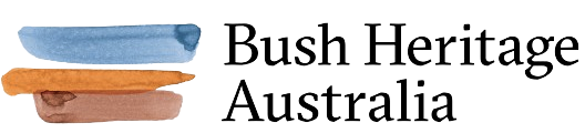 Bush Heritage Australia