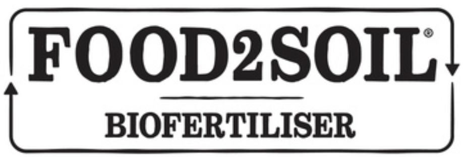 Food2Soil Biofertiliser
