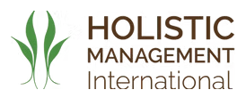 Holistic Management International