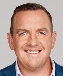 Ben Willis
